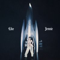 Cover Jennie [KR] - Like Jennie